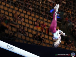 ger bui kim ph simone ferraro sfa02116 copia